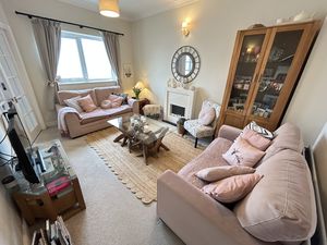 Photo 3- click for photo gallery